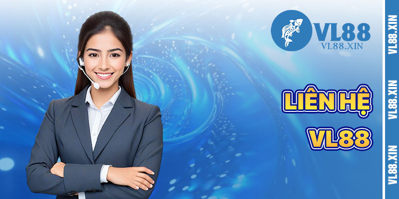 Liên Hệ