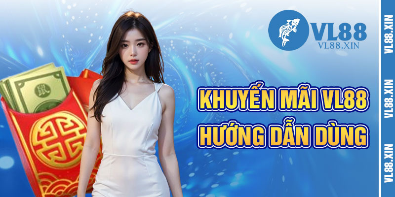 Hướng Dẫn Tận Dụng