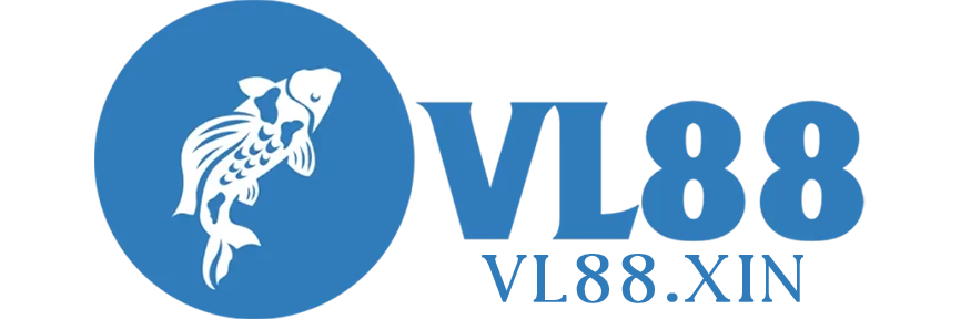vl88