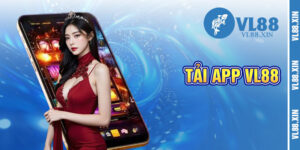 Tải App VL88